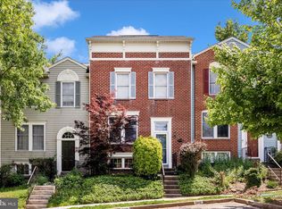 2412 Dunmore Ct, Frederick, MD 21702