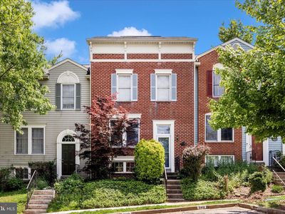 2412 Dunmore Ct, Frederick, MD, 21702