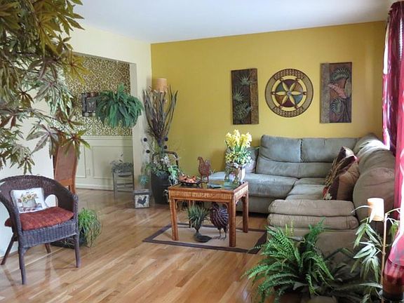 5th image of 2785 Westonridge Dr