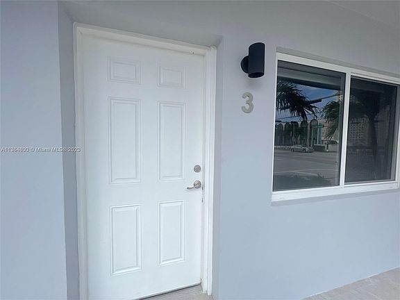 5th image of 7500 Dickens Ave APT 3