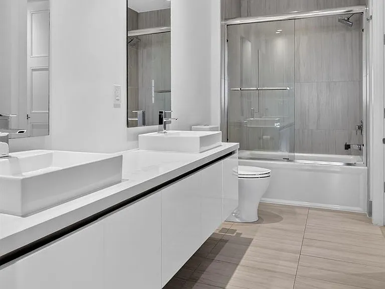 155 E Boca Raton Rd #1019 — Photo 27