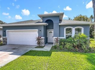 1203 W 9th St, Sanford, FL 32771