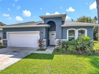 1203 W 9th St, Sanford, FL, 32771