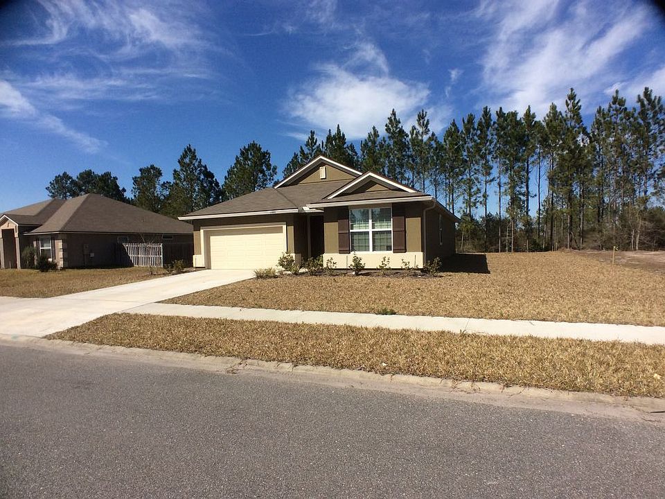 2nd image of 11823 Parker Lakes Dr