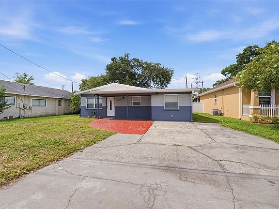 3rd image of 3147 W CORDELIA STREET