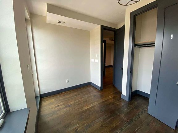 2nd image of 1485 Gates Ave #4F