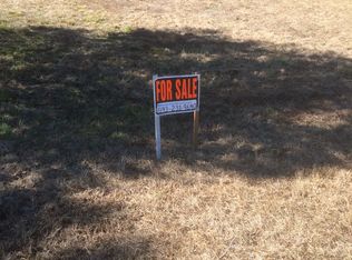 1736 Ocean Haven Rd SW, Ocean Isle, NC 28469