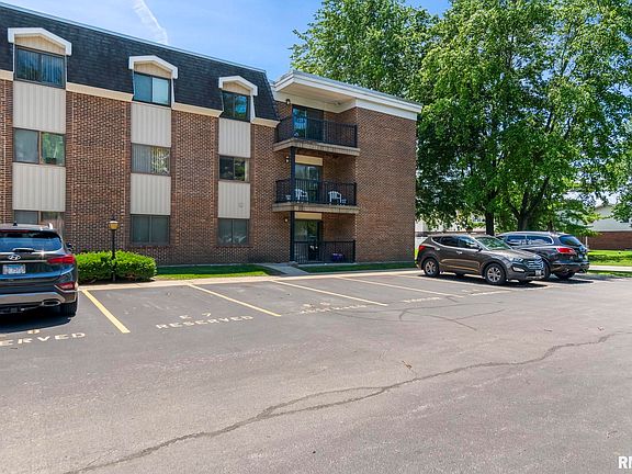 2nd image of 2650 Cooper Ave #G