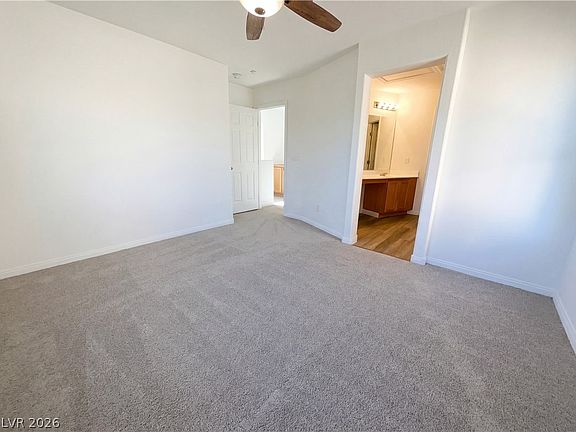 4th image of 6641 Colorado Spruce St