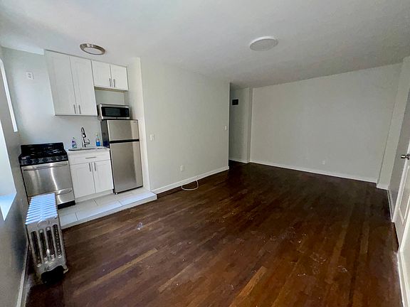2nd image of 14070 Ash Ave APT 206