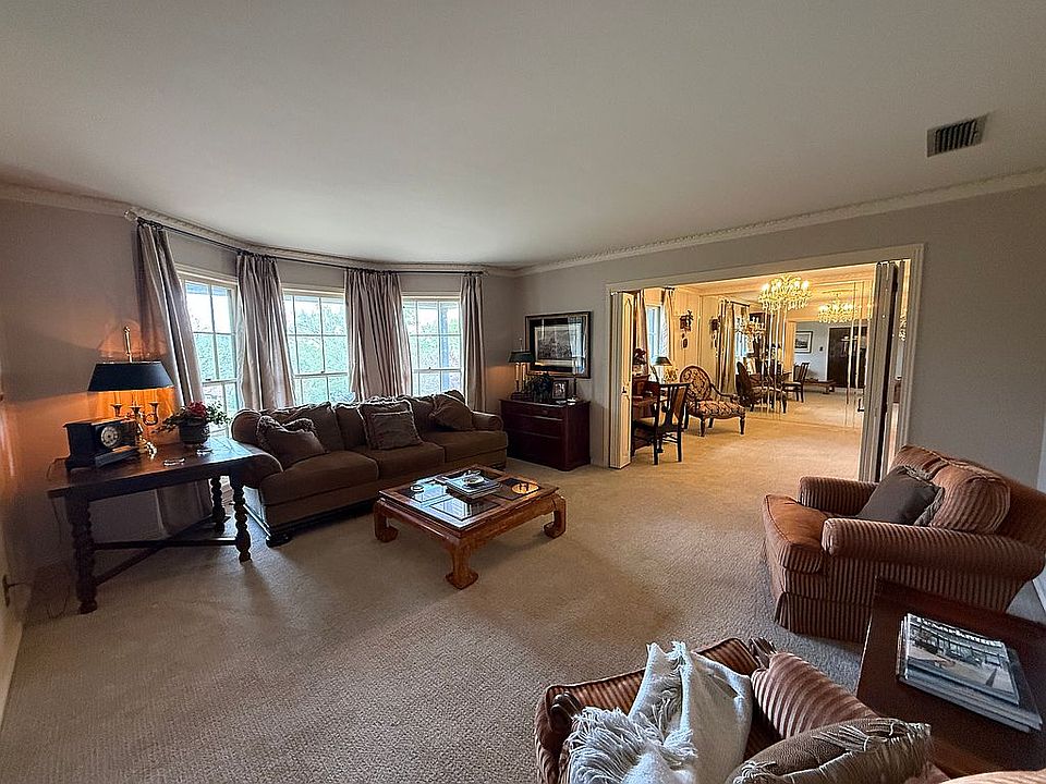 22nd image of this home