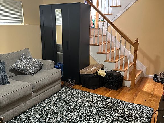 3rd image of (Undisclosed Address)