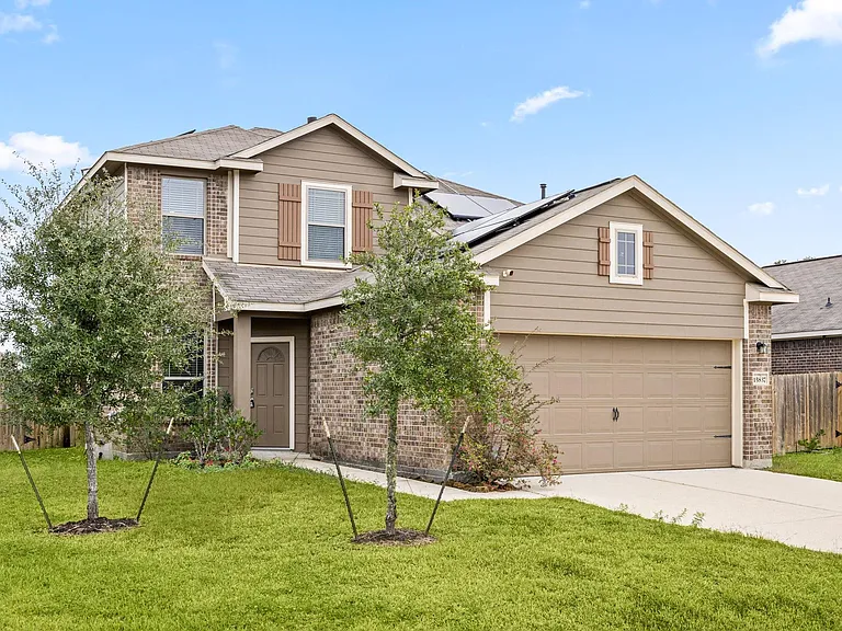 15837 Roberto Clemente Ct — Photo 5