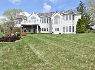 4981 Park Ave NE, Saint Michael, MN 55376