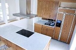 5th image of 40 NE 91st St