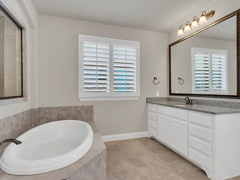 2905 Vaquero Ln — Photo 24