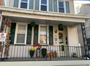 28 E Goepp St, Bethlehem, PA 18018
