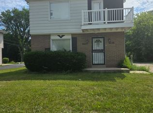 6650-6652 N 55th St, Milwaukee, WI 53223