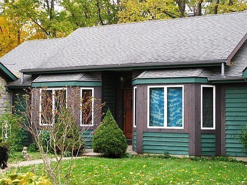 3rd image of 240 Alstead Dr