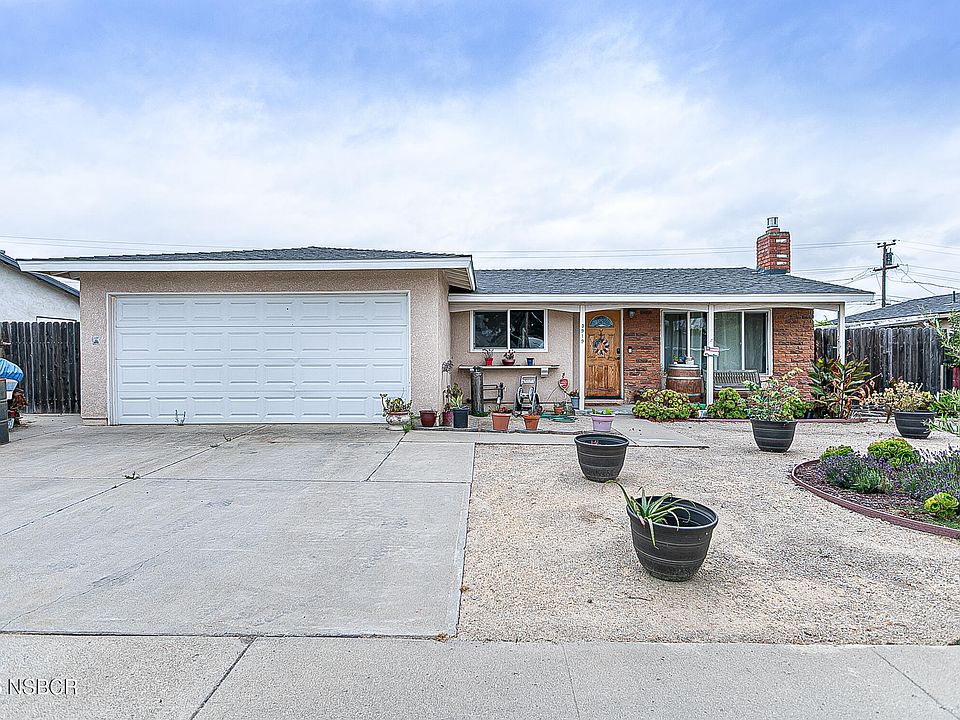 1st image of 3919 Berrywood Dr