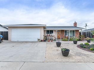 3919 Berrywood Dr, Santa Maria, CA 93455