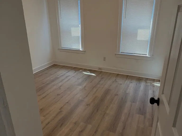 1642 Belmar Rd #2 — Photo 14