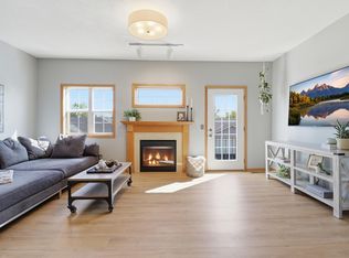13944 Ventura Pl, Savage, MN 55378