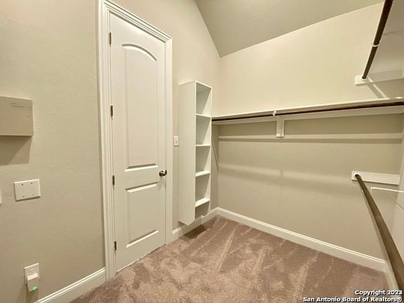 3rd image of 27715 Dana Creek Dr