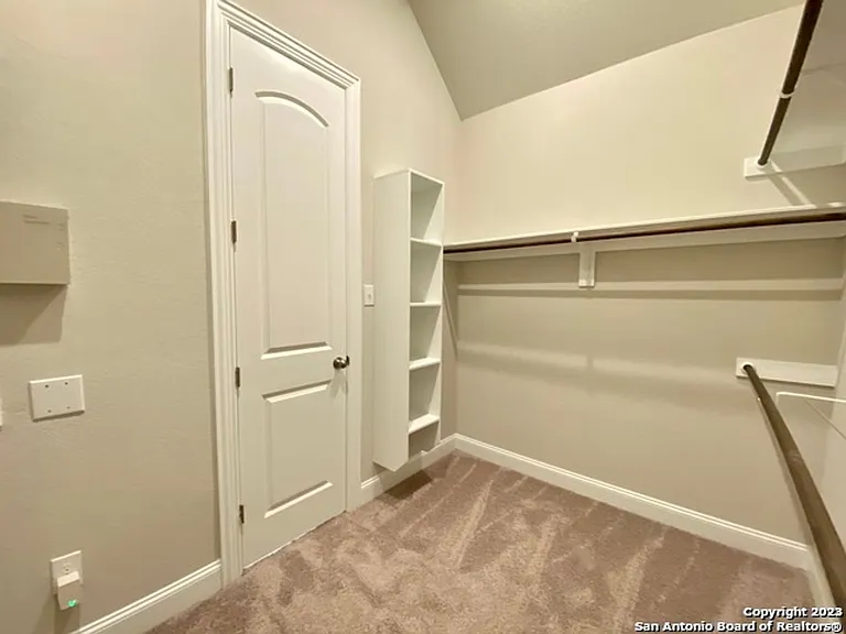 27715 Dana Creek Dr — Photo 3