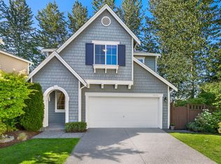 18304 39th Ave SE, Bothell, WA 98012