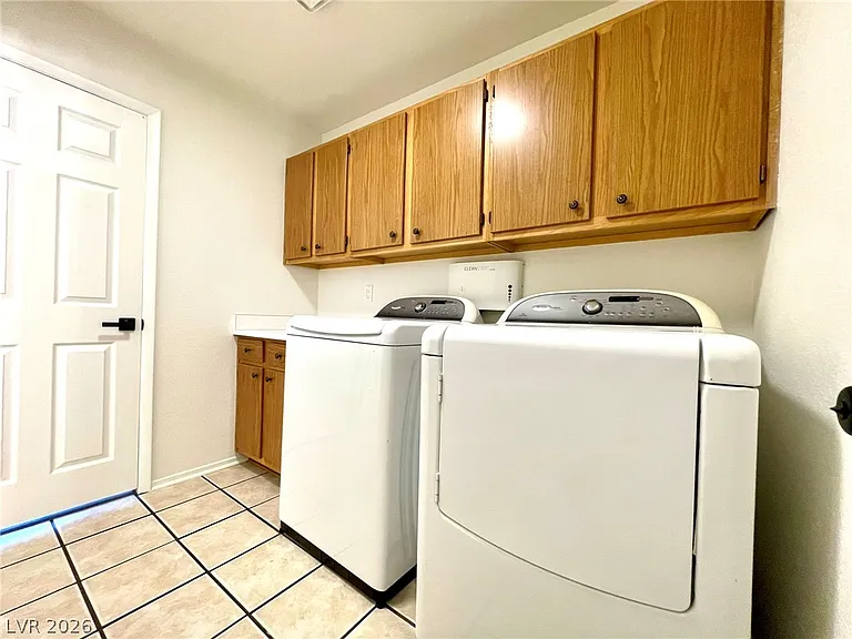 1326 Pine Terrace Ct — Photo 20