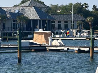 107 Wexford Club Dr, Hilton Head Island, SC 29928