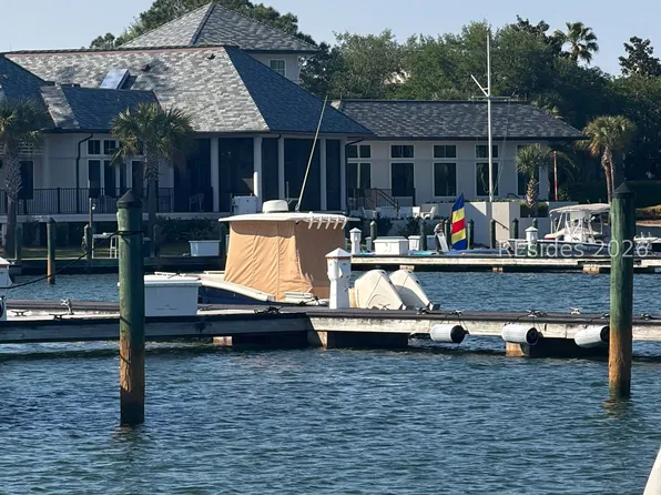 107 Wexford Club Dr, Hilton Head Island, SC 29928