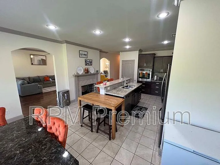 18063 River Landing Dr — Photo 10