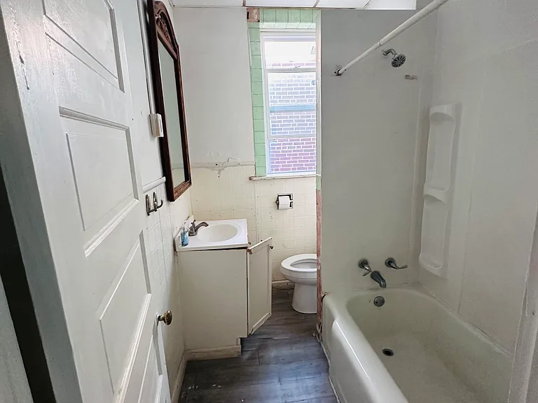 3624 Alberta St #2F — Photo 10