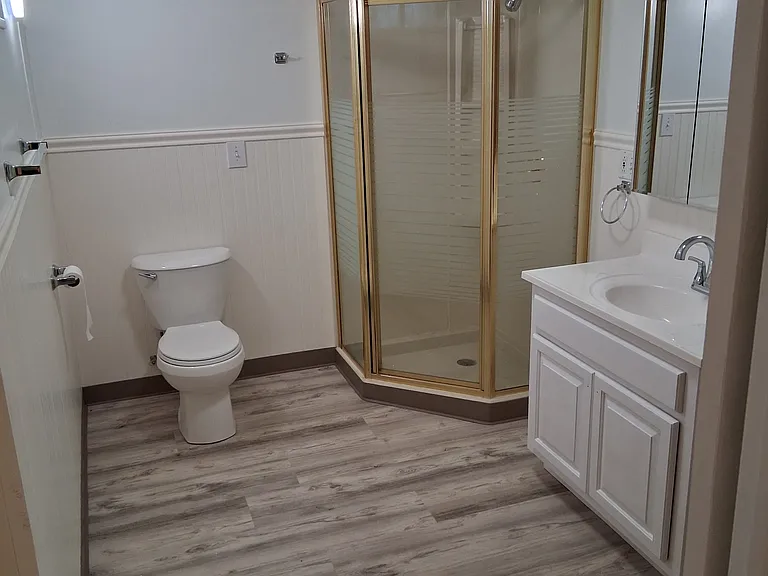 233 N Meadowlark Dr — Photo 19
