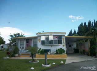 5368 SW 33rd St, Davie, FL 33314