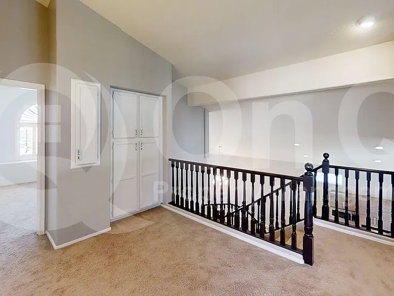 4841 W Flint St — Photo 21