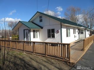 1631 Selah Loop Rd, Selah, WA 98942