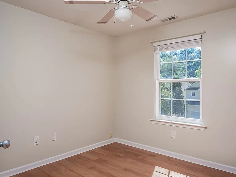 1233 Orchard Oriole Ln — Photo 6