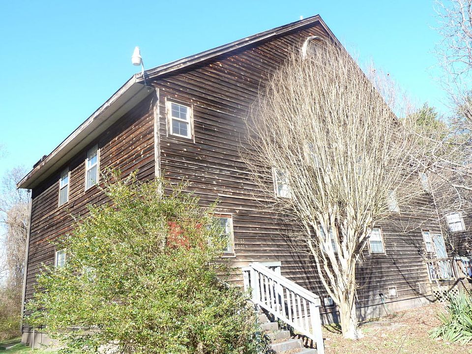 1st image of 3103 Marble Hill Blvd