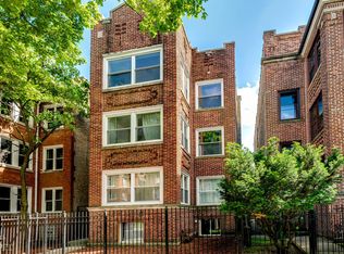 2049 W Birchwood Ave APT 1, Chicago, IL 60645