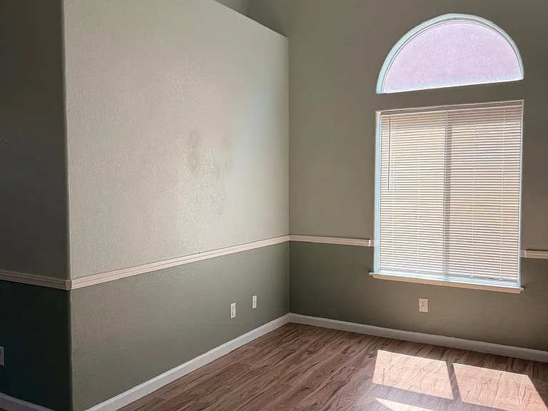 2877 E Jon Dr — Photo 13