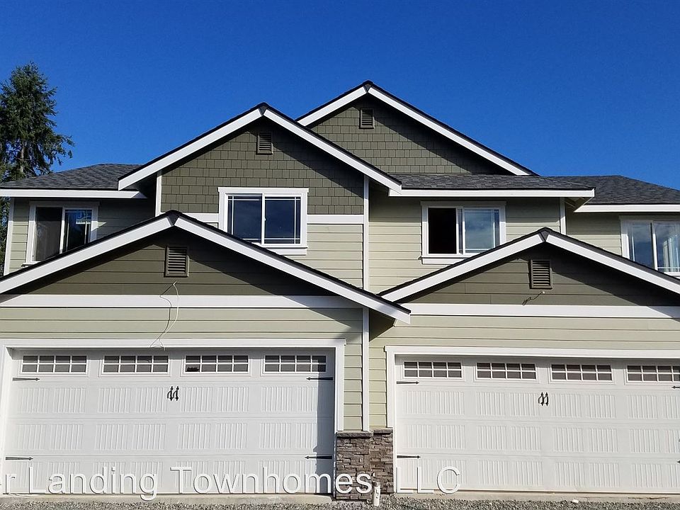 2nd image of 4133 Balsam Ln NE #A