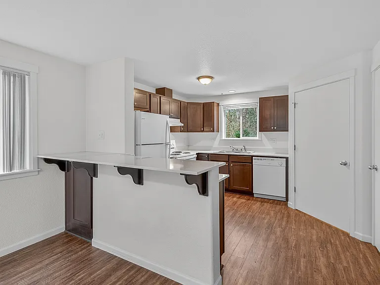 Drumwood McMinnville Townhomes — Photo 22