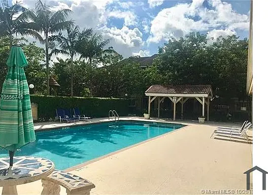 15430 SW 284th St #6207 — Photo 3