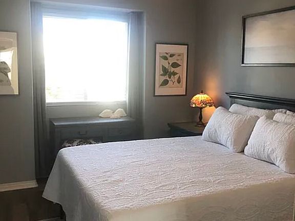 4th image of 27286 Boyd Dr