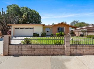2504 Vasquez Pl, Riverside, CA 92507