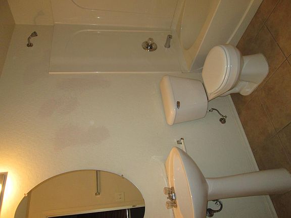4th image of 9233 E Neville Ave Unit 1080