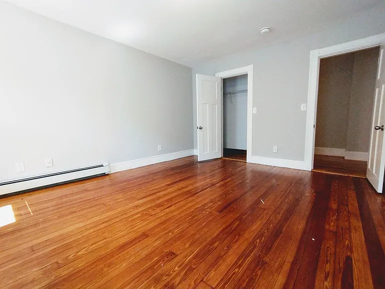 11 Bay State Ave #2 — Photo 10